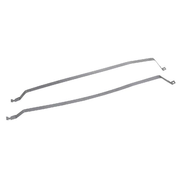1967-1971 Chrysler 300 Fuel Tank Strap (Spectra)