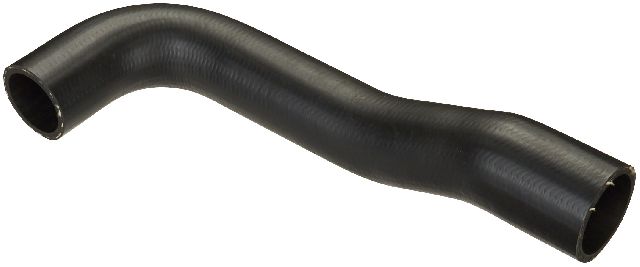 1999-2004 Honda Odyssey Fuel Filler Hose (Spectra)