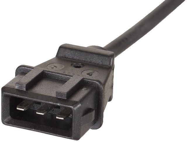1997-1999 Volkswagen Jetta Engine Crankshaft Position Sensor (Spectra)