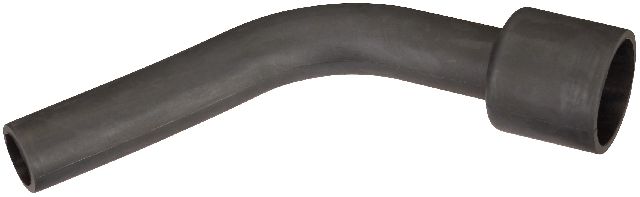 1998-2001 Nissan Altima Fuel Filler Hose (Spectra)