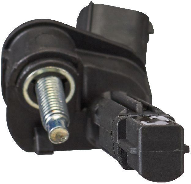 2011-2019 Ford F-550 Super Duty Engine Crankshaft Position Sensor (Spectra)