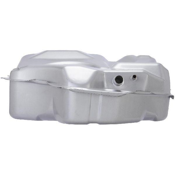 2009-2011 Ford Focus Fuel Tank (Spectra)