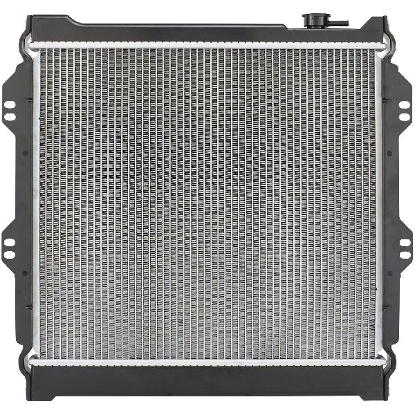 1988 Toyota 4Runner Radiator (Spectra)