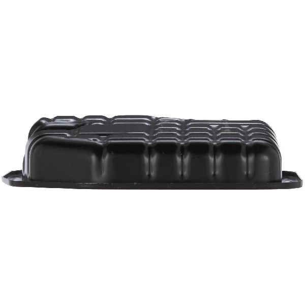 1999 INFINITI G20 Engine Oil Pan - Lower (Spectra)