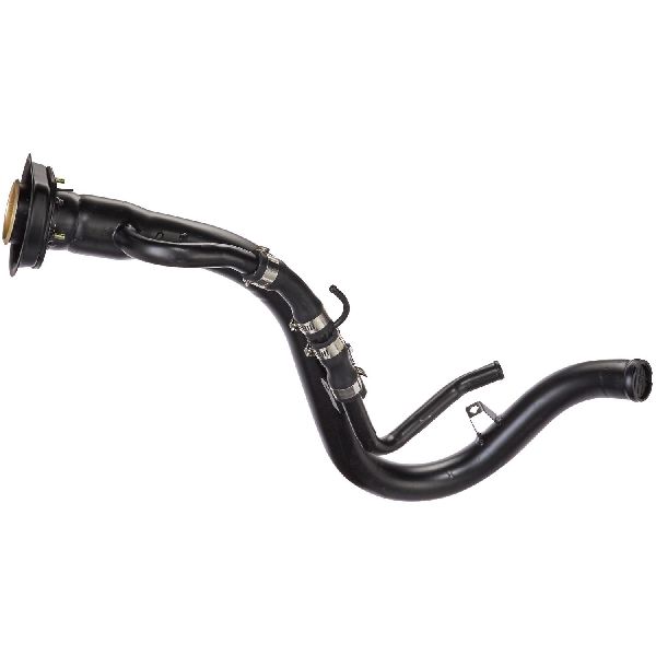 1995-1997 Subaru Legacy Fuel Tank Filler Neck (Spectra)