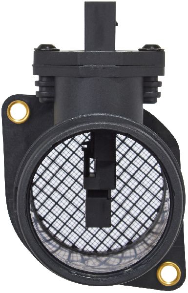1998-2000 Audi A3 Mass Air Flow Sensor (Spectra)
