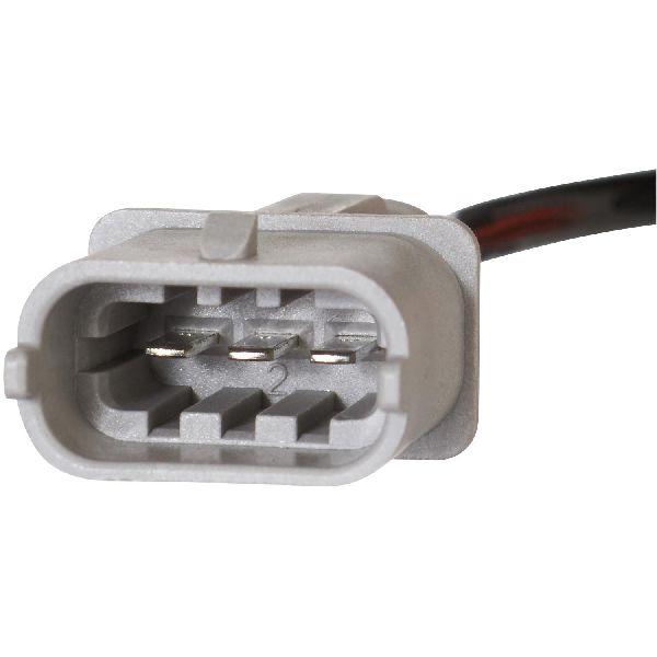 1998-2001 Porsche 911 Engine Crankshaft Position Sensor (Spectra)