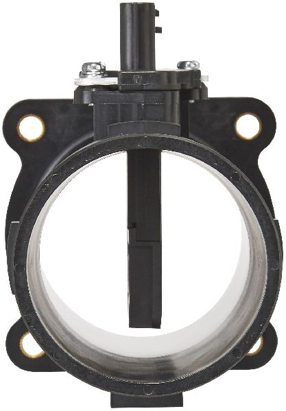 2004-2009 Nissan Quest Mass Air Flow Sensor (Spectra)