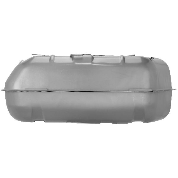 2001-2008 Chevrolet Tracker Fuel Tank (Spectra)