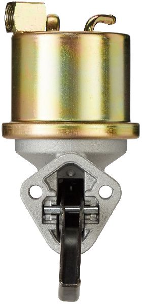 1970-1977 Pontiac Grand Prix Mechanical Fuel Pump (Spectra)