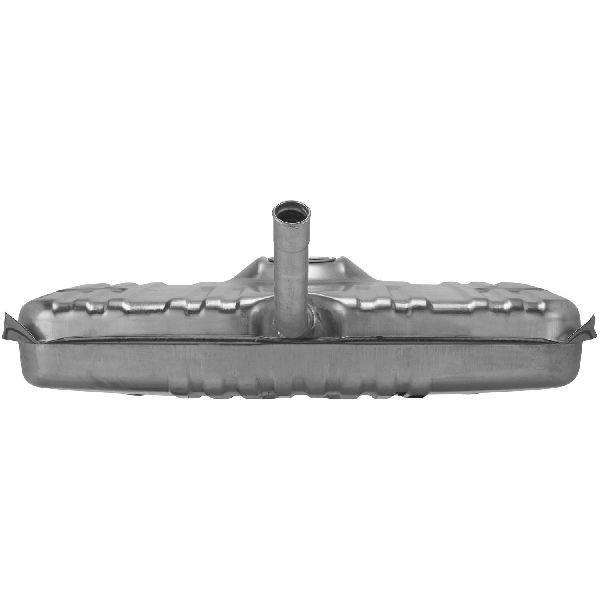 1977-1984 Cadillac DeVille Fuel Tank (Spectra)