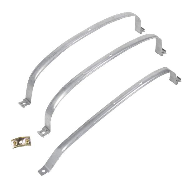 1985-1999 Volkswagen Jetta Fuel Tank Strap (Spectra)