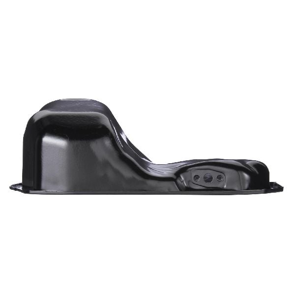 1991-1992 Mitsubishi Galant Engine Oil Pan (Spectra)