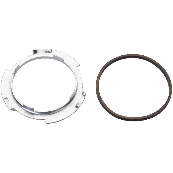 1982-1989 Lincoln Town Car Fuel Tank Lock Ring (Spectra)