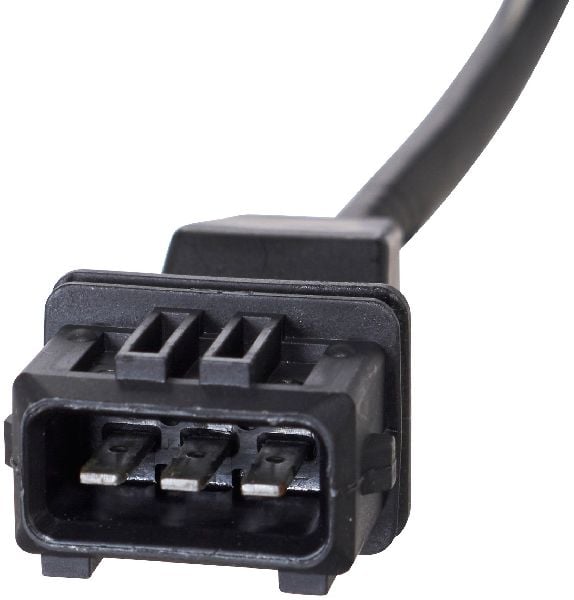 2001-2006 Hyundai Santa Fe Engine Crankshaft Position Sensor (Spectra)
