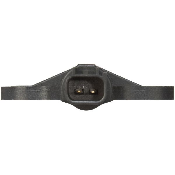 1996 Ford E-350 Econoline Engine Crankshaft Position Sensor (Spectra)