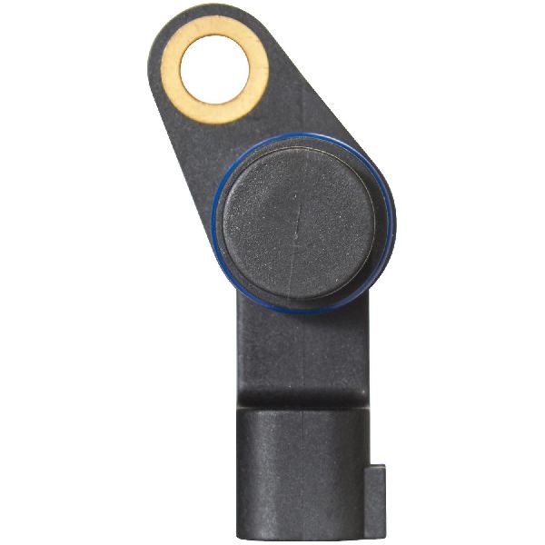 2006-2009 Ford Fusion Engine Camshaft Position Sensor - Left (Spectra)