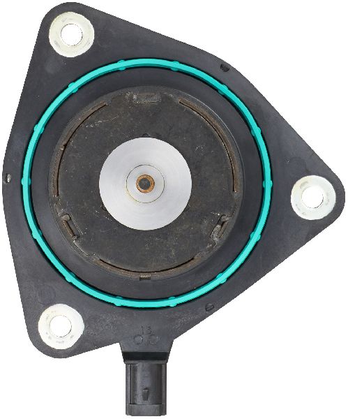 2006-2007 Saturn Relay Engine Variable Valve Timing (VVT) Adjuster Magnet (Spectra)