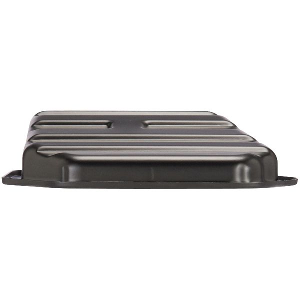 2014-2015 Nissan Rogue Select Engine Oil Pan - Lower (Spectra)