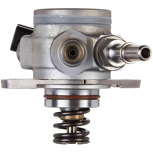 2011-2017 Ford F-150 Direct Injection High Pressure Fuel Pump (Spectra)