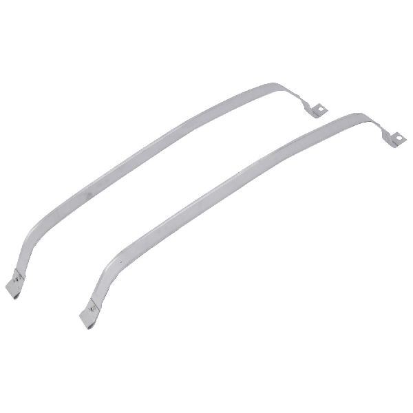 1986-1988 Mercury Cougar Fuel Tank Strap (Spectra)