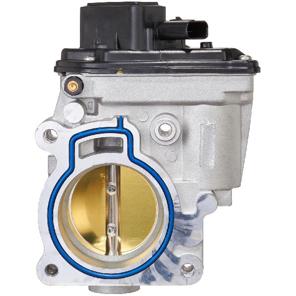 2010-2013 Ford Transit Connect Fuel Injection Throttle Body Assembly (Spectra)