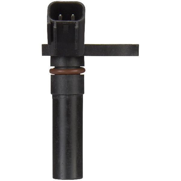 2003-2005 Lincoln Aviator Engine Crankshaft Position Sensor (Spectra)