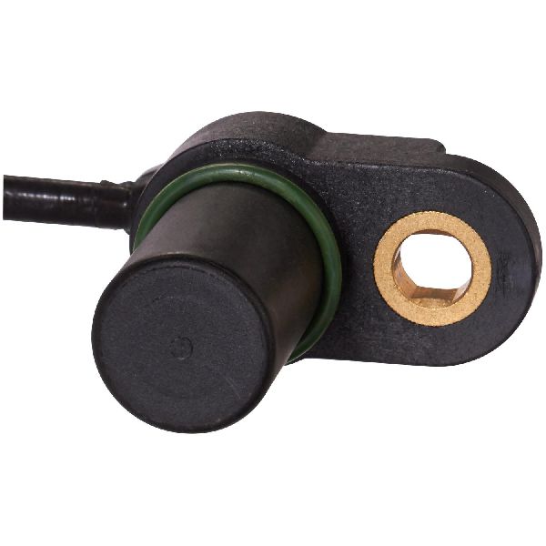 1997-2001 Hyundai Tiburon Engine Camshaft Position Sensor (Spectra)