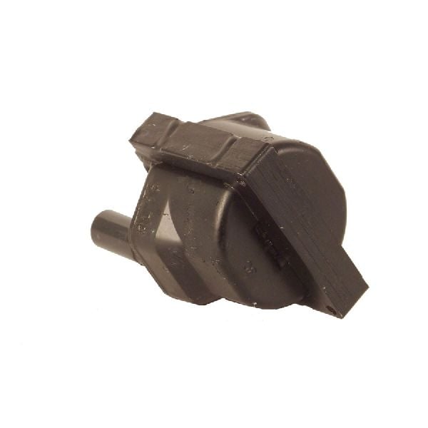 1996 Chevrolet Impala Ignition Coil (Spectra)