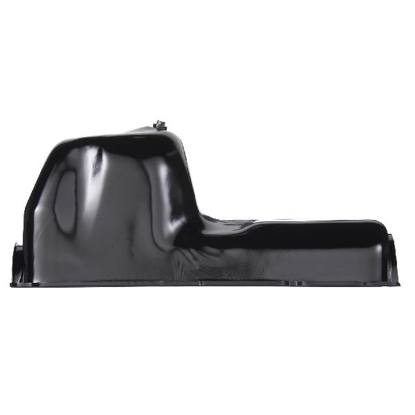 1993-1994 Jeep Grand Cherokee Engine Oil Pan (Spectra)