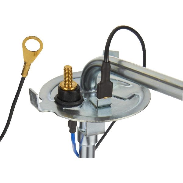 1970-1972 GMC Jimmy Fuel Tank Sending Unit (Spectra)