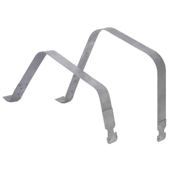1997-2003 Ford F-150 Fuel Tank Strap (Spectra)