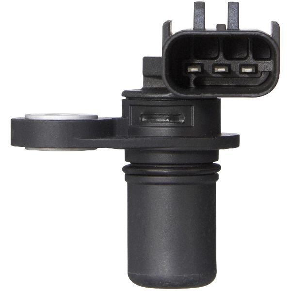 2005-2006 Chrysler 300 Engine Crankshaft Position Sensor (Spectra)