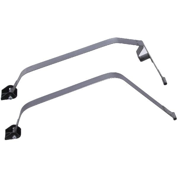 1993-1998 Toyota T100 Fuel Tank Strap (Spectra)