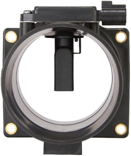2003-2004 Lincoln Navigator Mass Air Flow Sensor (Spectra)