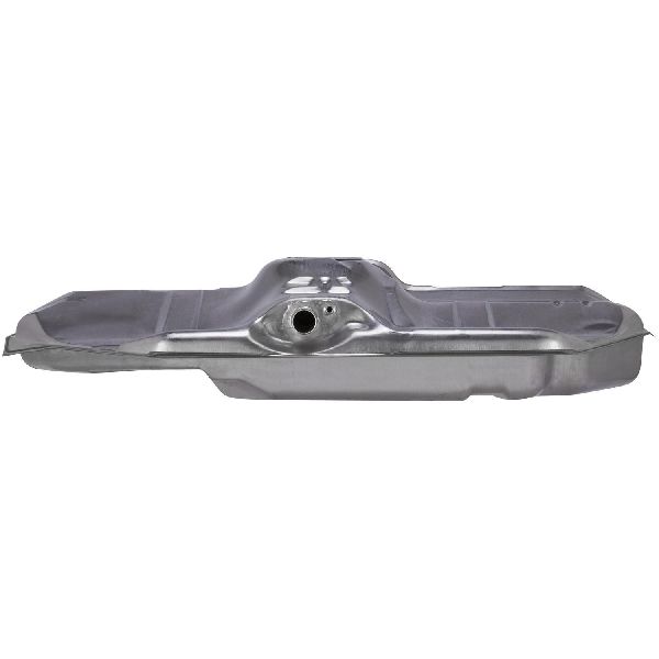 1985-1991 Pontiac Grand Am Fuel Tank (Spectra)