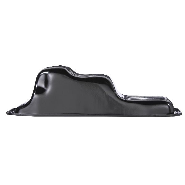 1979-1995 Toyota Pickup Engine Oil Pan (Spectra)