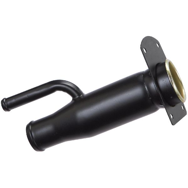 1993-1996 Jeep Grand Cherokee Fuel Tank Filler Neck (Spectra)