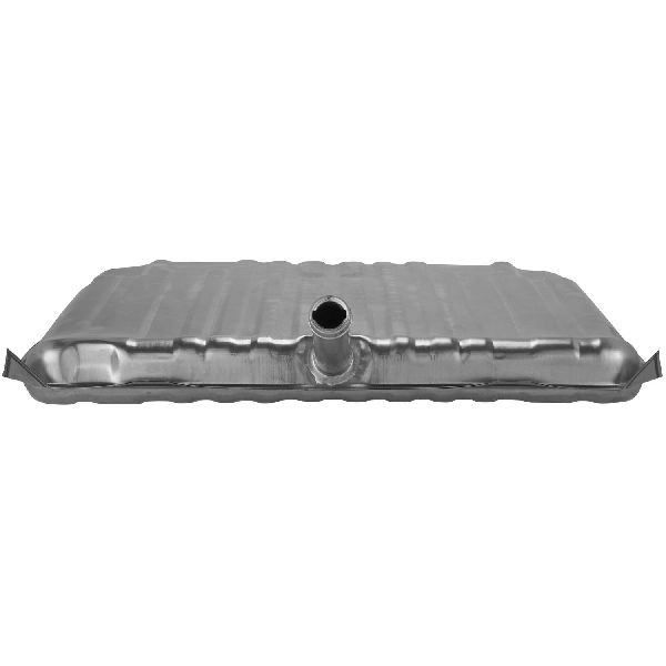 1965-1966 Chevrolet Impala Fuel Tank (Spectra)
