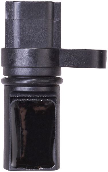 2004-2009 Nissan Quest Engine Camshaft Position Sensor - Right (Spectra)
