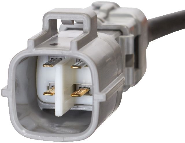 2012-2016 Toyota Prius C Oxygen Sensor - Downstream (Spectra)