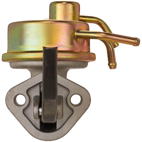 1981-1990 Toyota Pickup Mechanical Fuel Pump (Spectra)