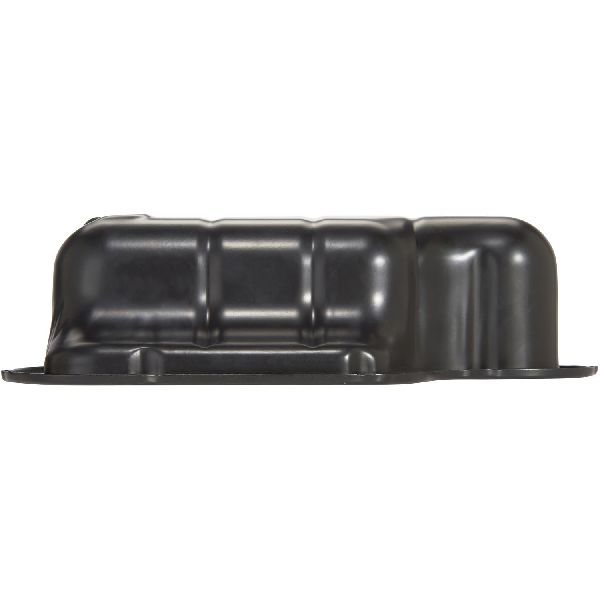 2004-2010 INFINITI QX56 Engine Oil Pan - Lower (Spectra)
