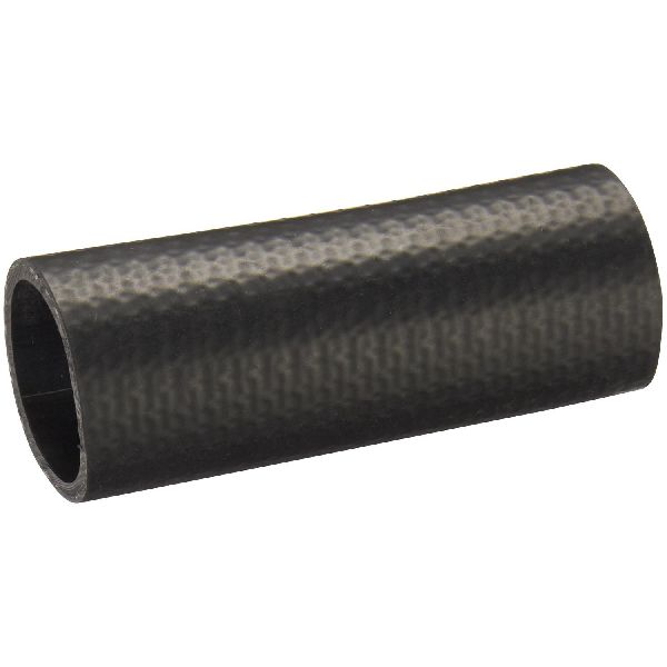 1996-2000 Dodge Caravan Fuel Filler Hose (Spectra)