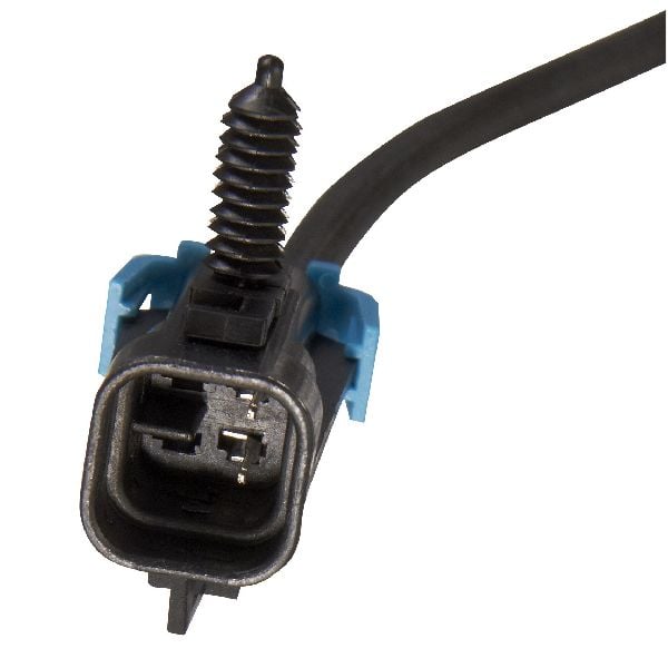 1998-2000 Chevrolet Camaro Oxygen Sensor - Upstream (Spectra)