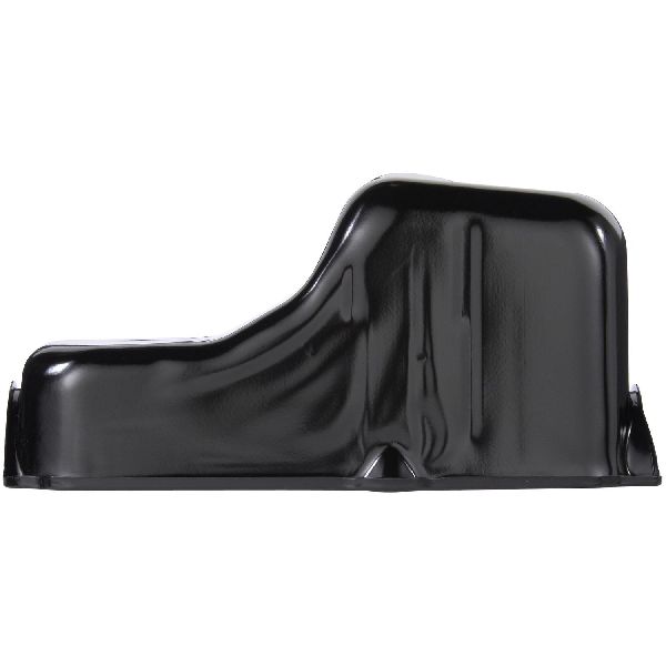 1986-1995 Chevrolet Astro Engine Oil Pan (Spectra)