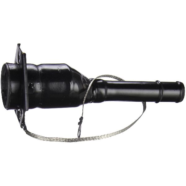 2002-2003 Chevrolet S10 Fuel Tank Filler Neck (Spectra)