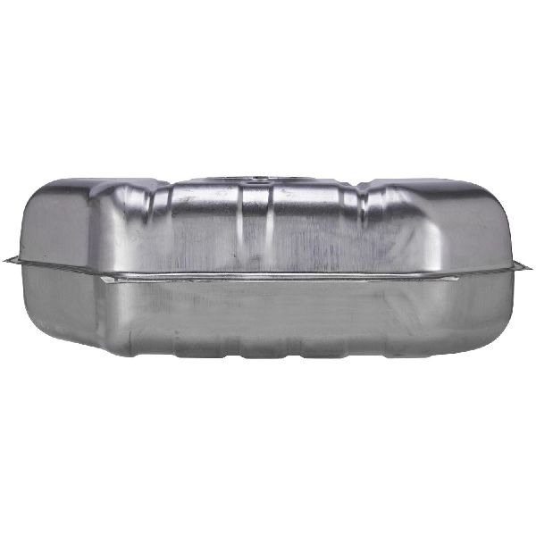 1996 GMC Jimmy Fuel Tank (Spectra)