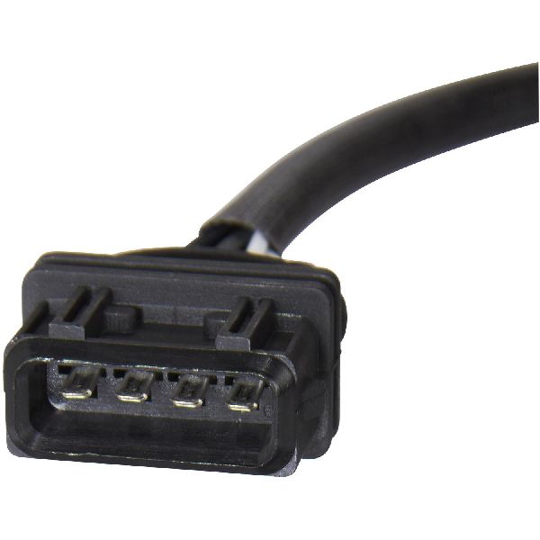 2000-2004 Volvo S40 Oxygen Sensor - Upstream (Spectra)