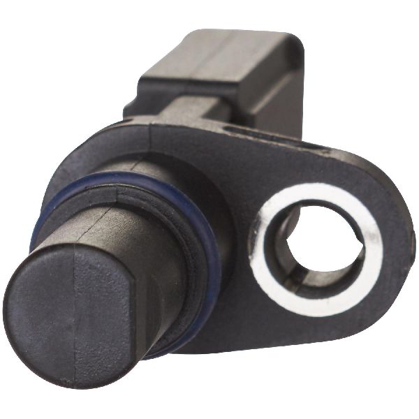 2007 Volkswagen GTI Engine Camshaft Position Sensor (Spectra)